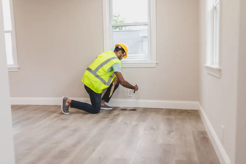 Castle Rock Electric Co. — your local Emergency Electricians team