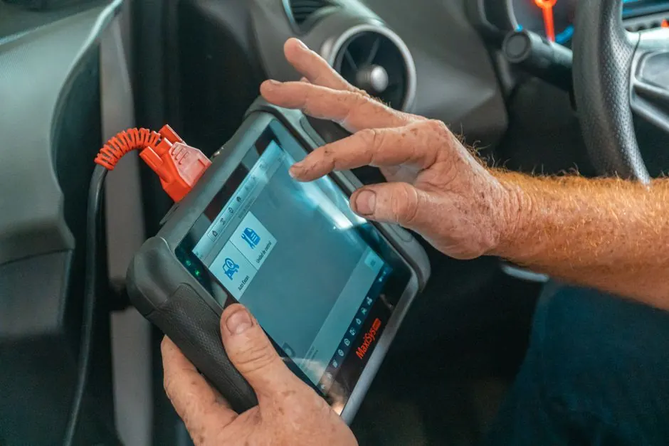 Troubleshooting Electrical Issues in castle rock, Colorado